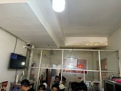 -丁记面馆(凤凰店)