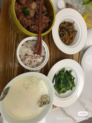 -弗蕾亚·辰月月子度假中心(光谷店)