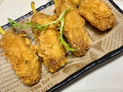 -CHILL Pho澳洲牛肉越南粉(佛山顺德万象汇店)