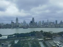 -上海小南国(正大店)