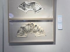 -上海市普陀区文化馆