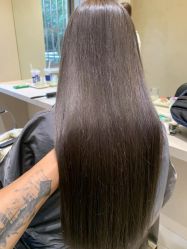 点击看大图 -Garden花園造型