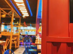 -谢蟹浓·肉蟹煲(新奥店)