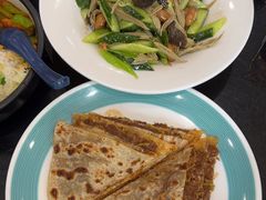 -宛平李记小吃(东关街店)