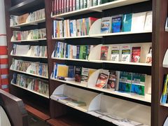 -新华书店(解放中路店)