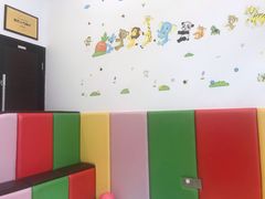 -土豆口腔(凤凰北总店)