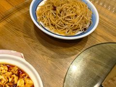 -渝乡人家(和平里店)