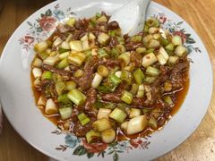 -国强牛肉(洋河总店)