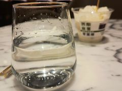 -诺嘉甜品(世贸店)
