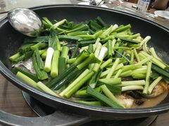 -美锦源私房菜(鹏广达·山海四季城店)