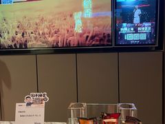 -星聚会KTV(复地活力城店)