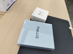 -九机·手机电脑数码(金色时代广场店)