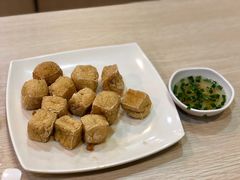 -兄弟深夜豆浆
