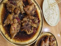 -贤花饭店(城阳店)