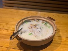 -小堂宴·老厦门码头小炒(厦大店)