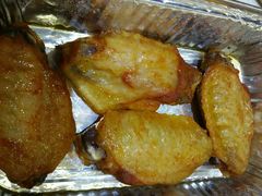 android_upload_pic-那坡里比萨(康王北路店)