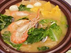 -桂满陇(虹桥天地店)