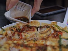 -青鹤谷(苏州店)