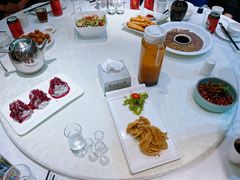 -便宜坊烤鸭店(贵园里店)