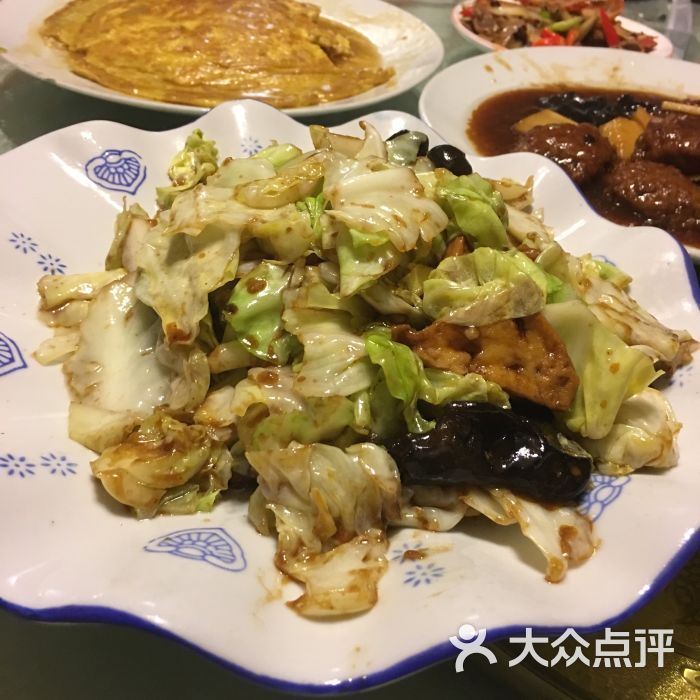 東坡熬魚館-圖片-天津美食-大眾點評網