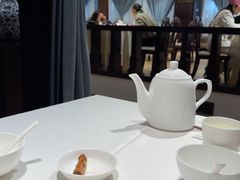 -口味堂(珞喻路店)