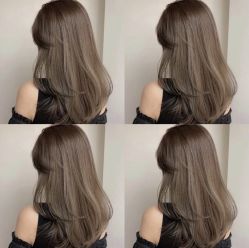 -IDESIGN艾迪赛 美学
