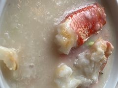 -协成海鲜火锅(海洋花园店)