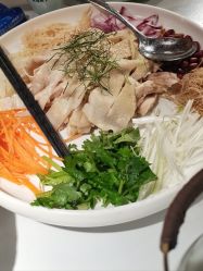 -禧月荟月子中心(前海Max店)