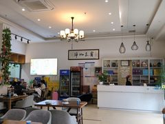 -元银甲·湖北地标美食(汉阳店)