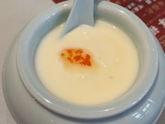 -百饺园(平山道店)