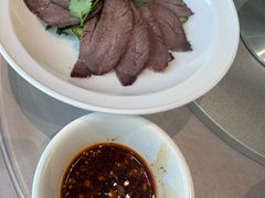 -悦来轩顺德菜(寮厦店)