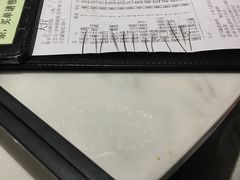 -火啫啫·粤式啫啫煲(南通首店)