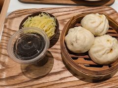 -乡村基·川味现炒大王(熙悦天街店)