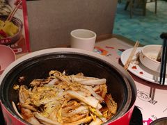 -蛙小侠(五象万象汇店)