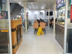 门面-老盛昌(胶州店)