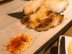 -初居食屋日式料理(万象城购物中心店)