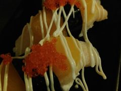 -昊·来了寿司(双楠2店)