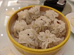 -内蒙古驻京办餐厅