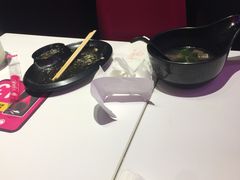 -小杨生煎(湟普汇店)