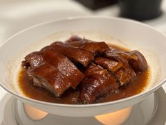 -炳胜公馆(珠江新城店)