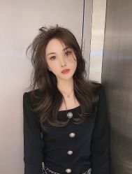 -AYO SALON