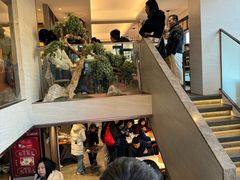 -花园茶楼(兴城西路店)