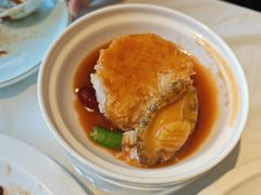 -桂园餐厅(五大道店)