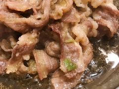 -瑞膳首尔参鸡汤(龙塔店)