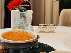 -黑宝石西餐厅(汇励99城市公园店)