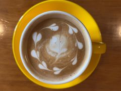 -Mesa Madre梅萨妈妈·Bintana(国贸店)