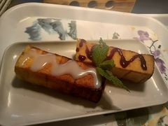-木屋烧烤(万德庄店)