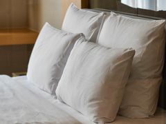 -青岛富力艾美酒店