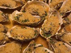 -大鹏饭店·金陵家宴(奥体中心店)