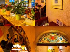 大堂-绝城芋儿鸡(犀浦旗舰店)